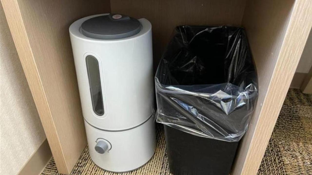 Toyoko Inn Shin-Yokohama Ekimae Honkan Exteriör bild