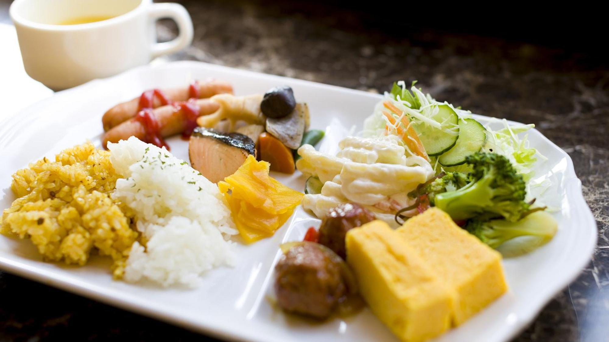 Toyoko Inn Shin-Yokohama Ekimae Honkan Exteriör bild