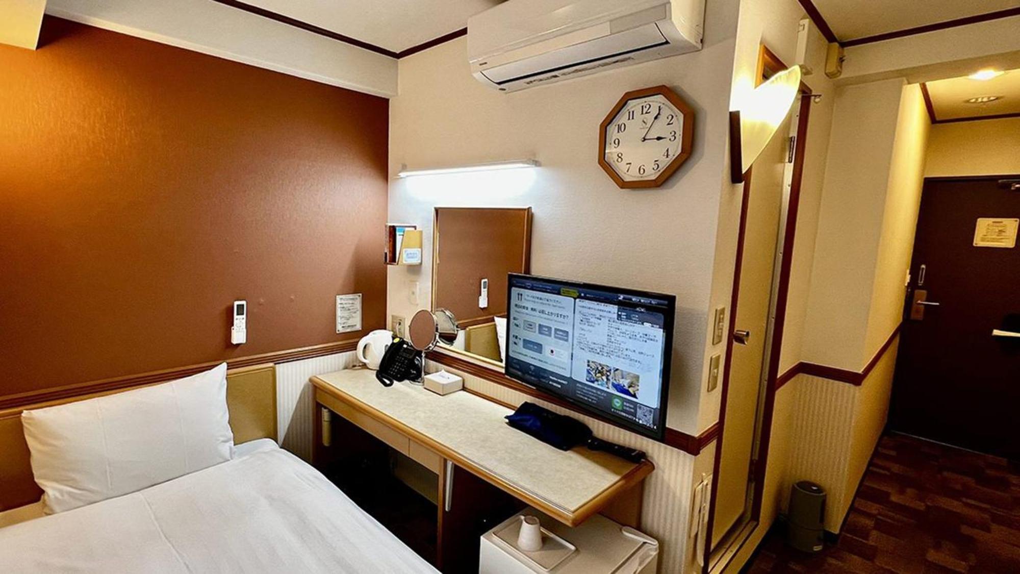 Toyoko Inn Shin-Yokohama Ekimae Honkan Exteriör bild