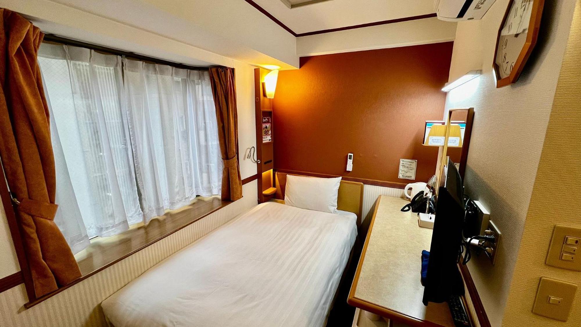 Toyoko Inn Shin-Yokohama Ekimae Honkan Exteriör bild