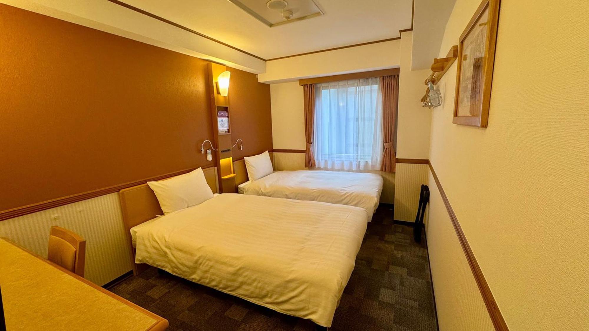 Toyoko Inn Shin-Yokohama Ekimae Honkan Exteriör bild