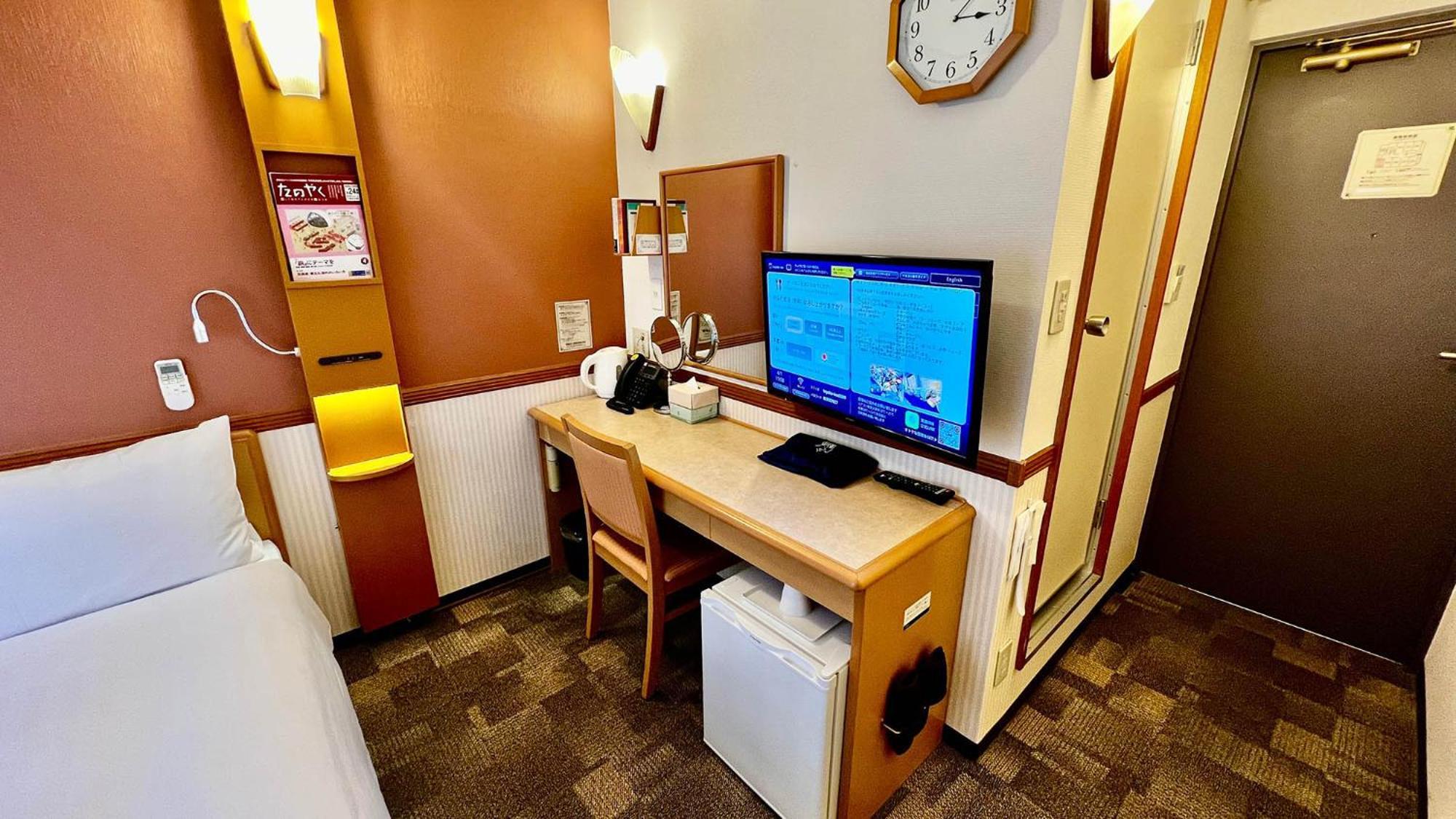 Toyoko Inn Shin-Yokohama Ekimae Honkan Exteriör bild