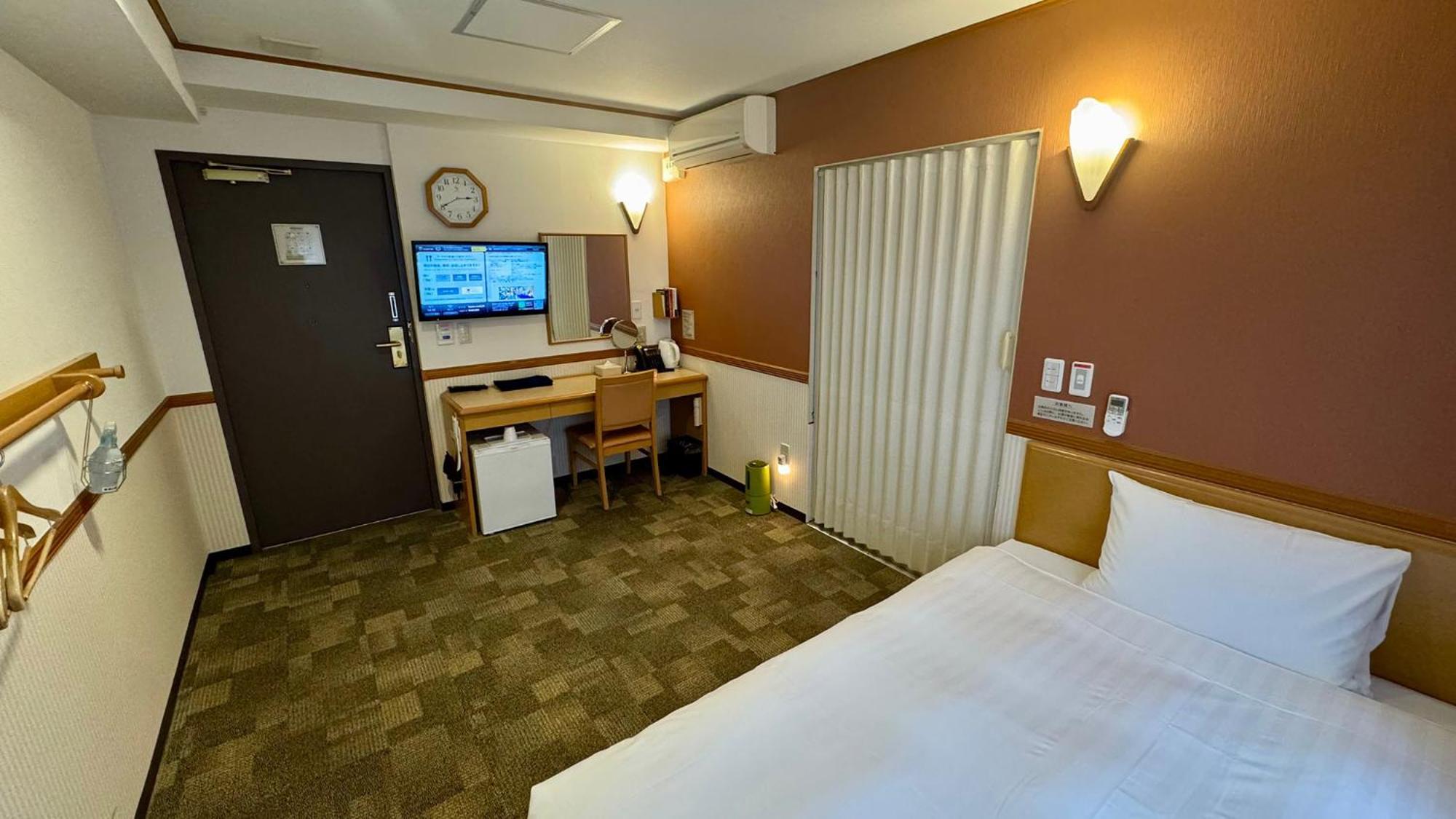 Toyoko Inn Shin-Yokohama Ekimae Honkan Exteriör bild