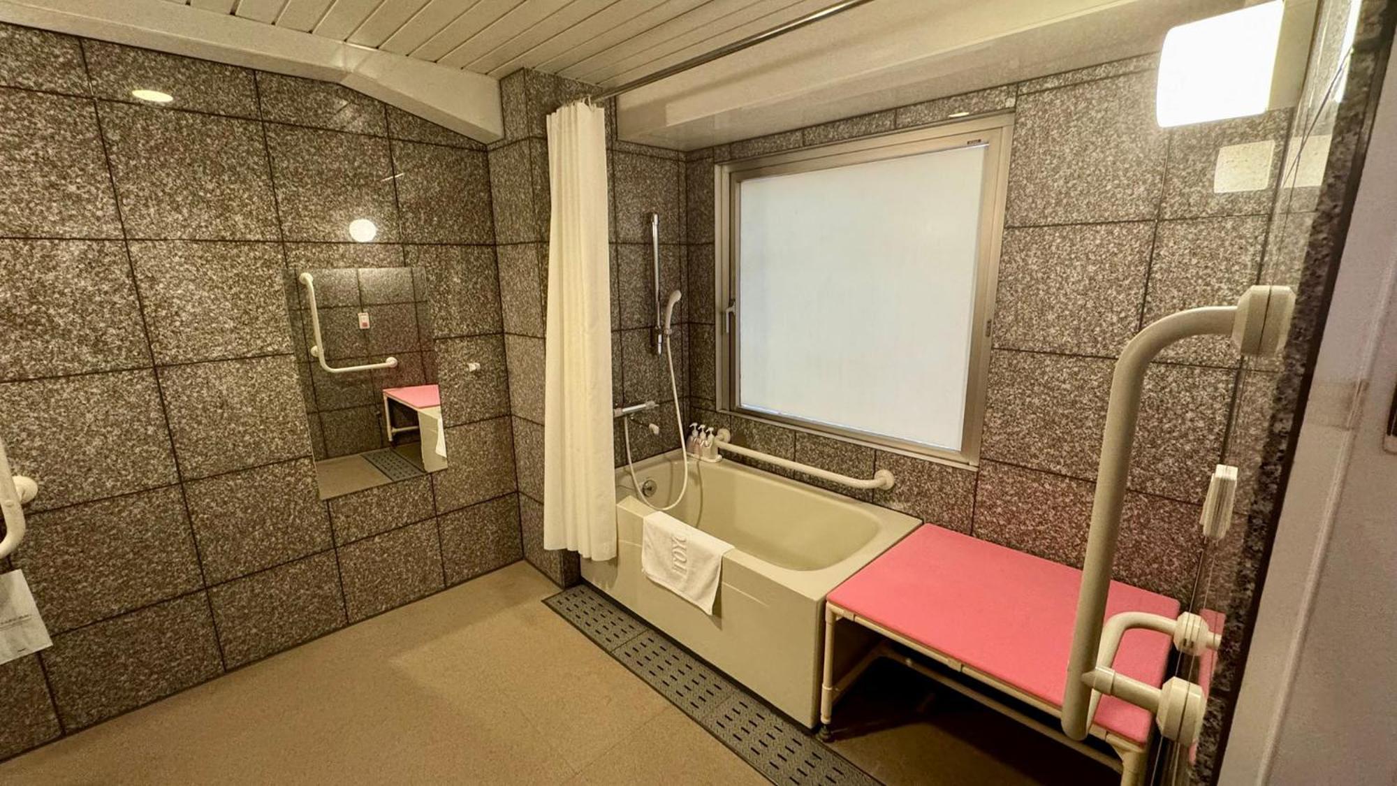 Toyoko Inn Shin-Yokohama Ekimae Honkan Exteriör bild