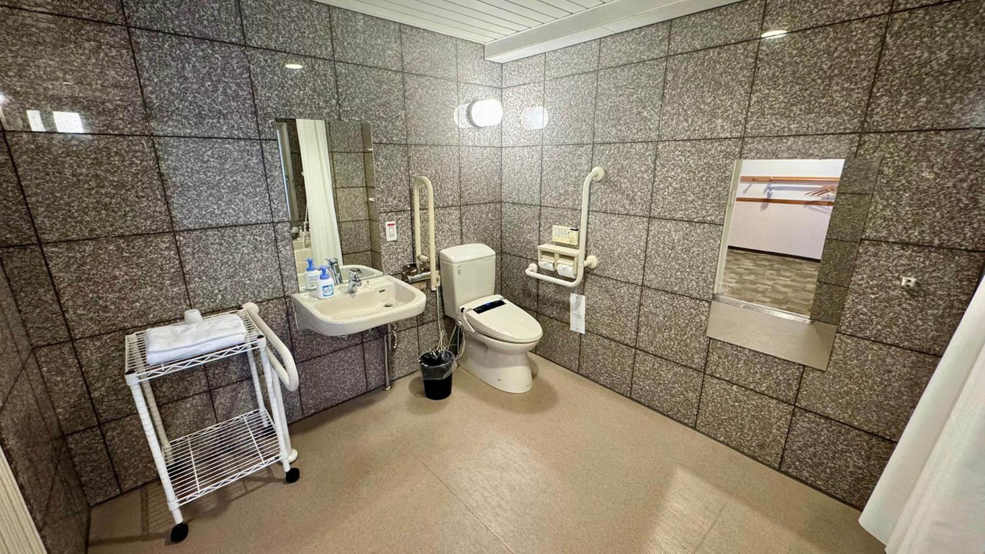 Toyoko Inn Shin-Yokohama Ekimae Honkan Exteriör bild