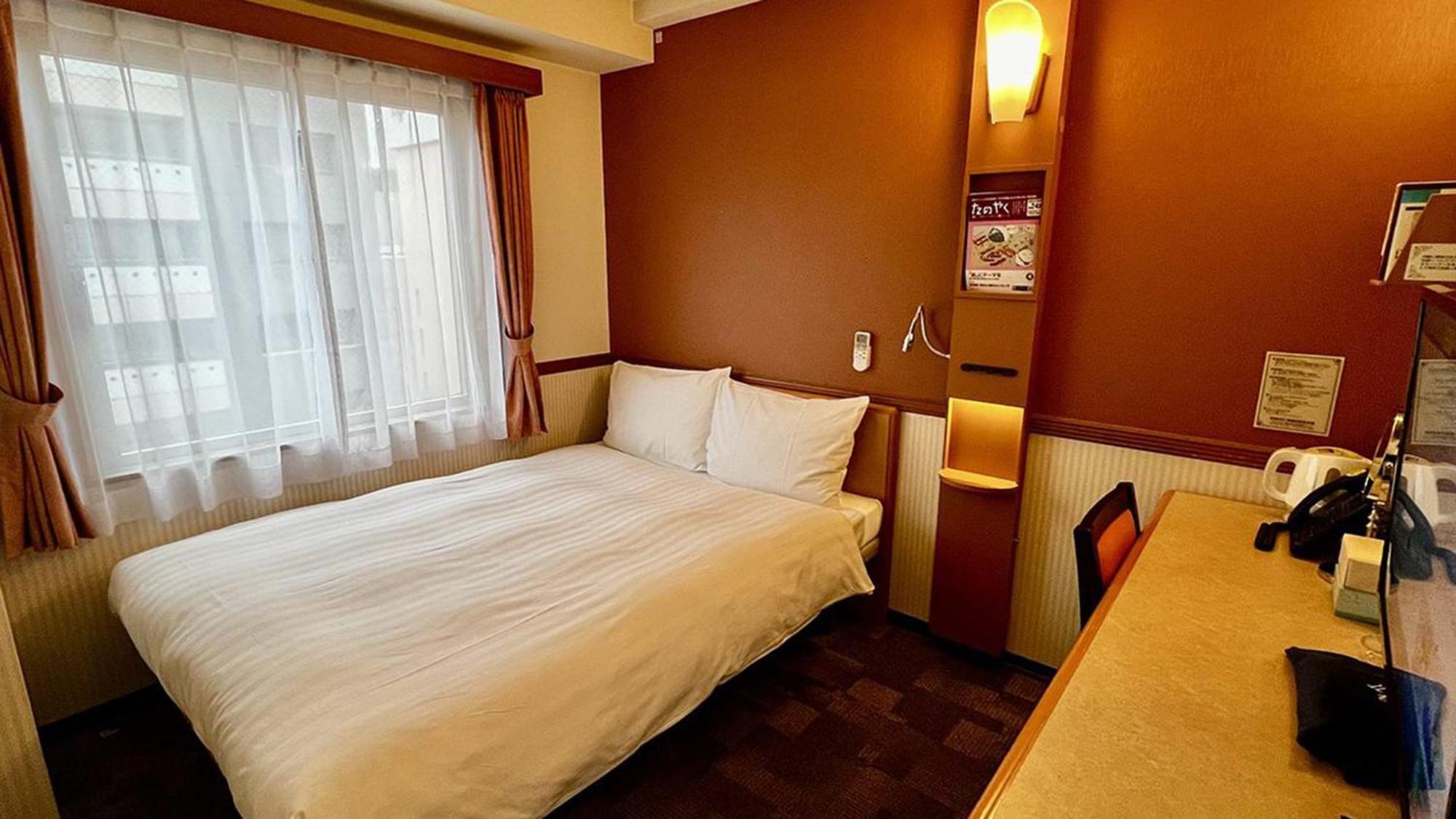 Toyoko Inn Shin-Yokohama Ekimae Honkan Exteriör bild