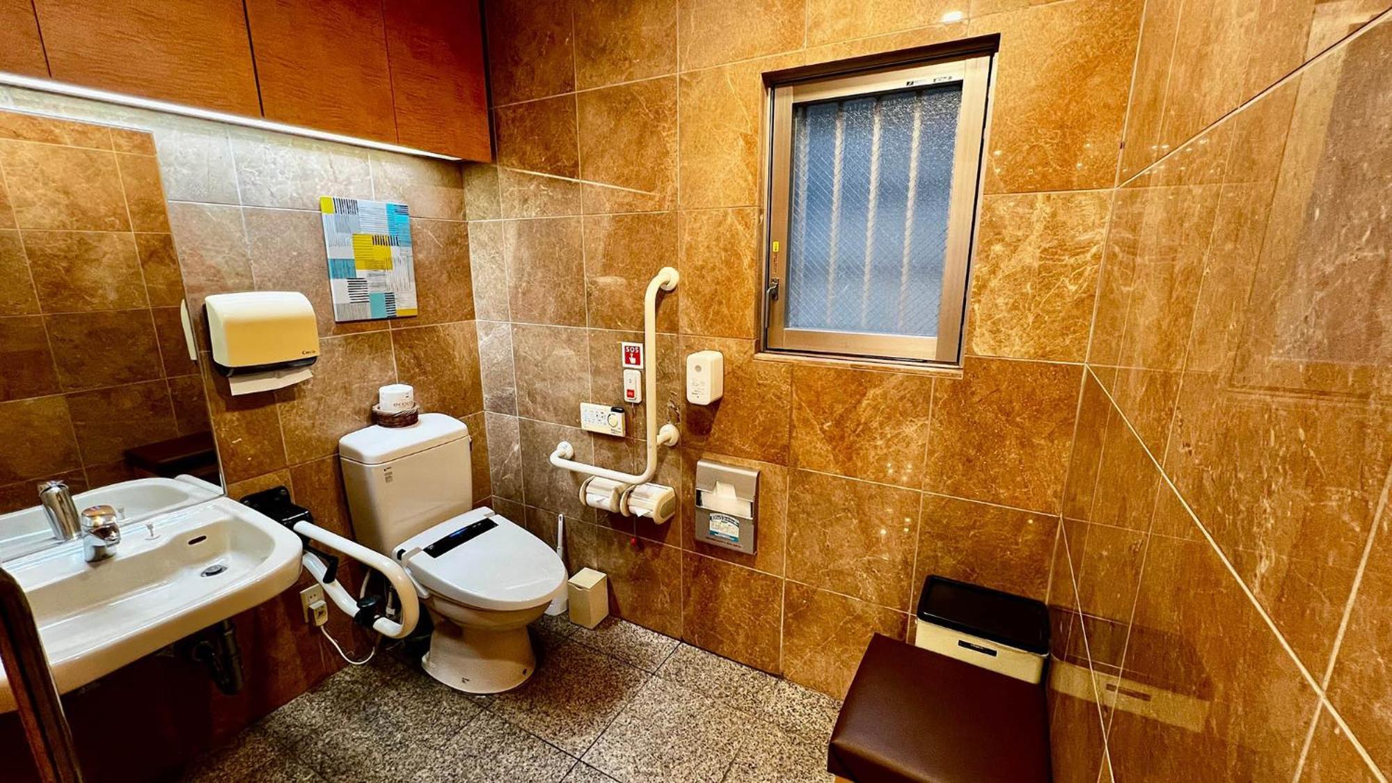 Toyoko Inn Shin-Yokohama Ekimae Honkan Exteriör bild